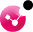 thirdparty.2degrees.nz favicon